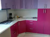 Квартира на сутки, Школьная 69, фотография 3