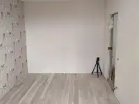 Ремонт квартир, домов и отдельных помещений, фотография 2