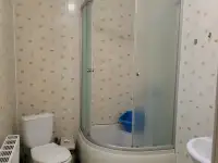 Дом усадьба на Браславских озёрах, район д. Муражи ул. Озерная д.9, фотография 5