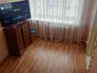Продам квартиру, фотография 4