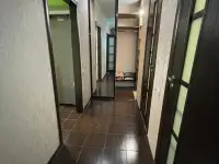 Продам 1 комнатную квартиру в Могилеве ул Пысина 11, фотография 9