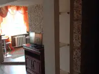 Сдается квартира, П. Глебки, фотография 4