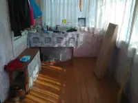 Продажа дома, область, Слуцкий район, деревня Лопатичи., фотография 7