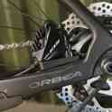 Orbea Gain M30 (Испания) Новый, 2019г Электро, фотография 10