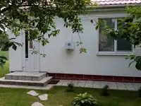 Квартира на сутки, Школьная 69
