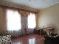 Продается часть дома, фотография 2