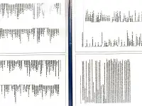 Руководство Nokia 6300, фотография 9