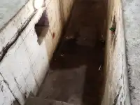 аренда отапливаемого гаража с ямой часы, сутки, фотография 2