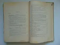 Учебник Фармакологии 1955 год, С.В. Аничков и М.Л.Беленький, Медгиз, 1955 год, 452 стр, фотография 6