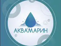 Химчистка Уборка Клининг