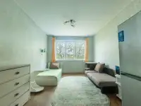 Продаю комнату 17,3 м пешком 2мин.до метро Восток, фотография 2