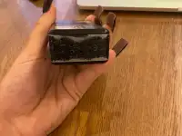 KNIGHT 80W, фотография 3