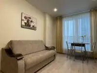 Квартира на сутки, посуточно Минск. Wi-fi, фотография 4