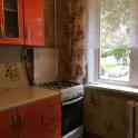 Продажа квартиры, Улица Батова, д. 23, фотография 6