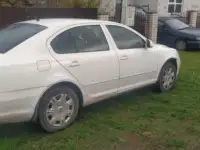 Продам Skoda Octavia, фотография 2