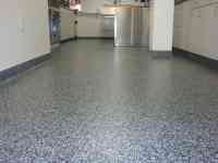 Ремонт, отделочные работы коммерческих помещений, квартир, домов, фотография 2
