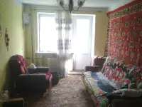 3-комнатная квартира, Антоновка, фотография 3