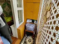 3-комн. квартира пр. Советский, д.9, Северный мкрн, фотография 12
