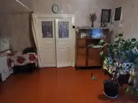 Продам дом в деревне Поварчицы, фотография 6