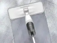 Швабра-моп Deerma Spray Mop TB500, фотография 9