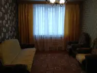 Сдам квартиру на длительный срок, фотография 5