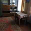 Продам квартиру, новка, фотография 5