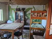 Дом на  сутки в Браславе , близко к пляжу, фотография 3