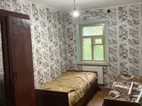 Продам дом на берегу реки в г. Поставы, фотография 2