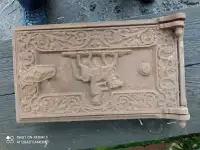Куплю старые печные дверцы., фотография 4