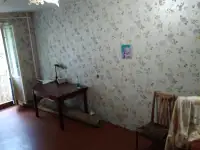 Продажа квартиры однокомнатной, Фрунзе 63.1, фотография 5