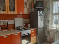 Сдам 2-х комнатную квартиру на длительный срок, Ул.Жиновича 11, фотография 4