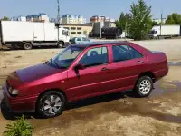 Авто на ходу в неплохом для своих лет состоянии, фотография 2