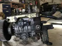 запчасти mazda 323f, фотография 4