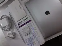 Macbook Air 13 8256, фотография 2