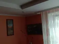Продаю 2-х комнатную квартиру г Светлогорск м-н Первомайский д 64, фотография 6
