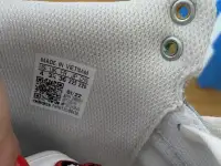Новые кроссовки Adidas Drop Step J, фотография 5