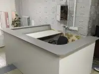 Изготовление мебели под заказ., фотография 12