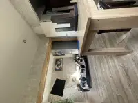 Продам, Пуховичиский район поселок руденск, фотография 7