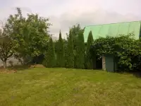 Дача рядом г.Заславль, фотография 3