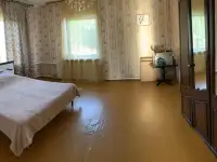 Продам дом, Первомайская 217, фотография 8