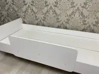 Кровать, фотография 2
