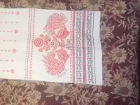 Рушники, фотография 3