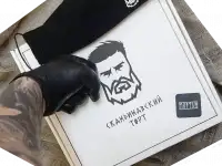 Франшиза скандинавских тортов в Витебске и обл.