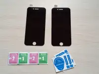 Защитные стёкла для iPhone 6  оригинальная коробка, фотография 5