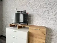 Прекрасная квартира в аренду на сутки в городе Хотимск, фотография 5