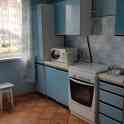 сдам квартиру на длительный срок, Плеханова 32 кор 2, фотография 8