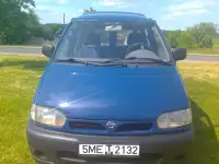 Продажа Nissan, фотография 7