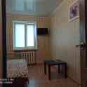 Квартира на часы,сутки, Ктаторова 8, фотография 7