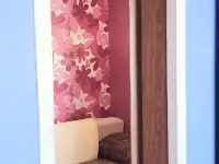Суперцена! Продам 1-комнатную квартиру в центре г. Бобруйск, фотография 2