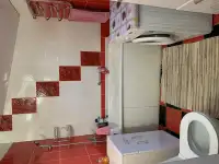 Продается 2-х комнатная квартира в г.Докшицы, фотография 3